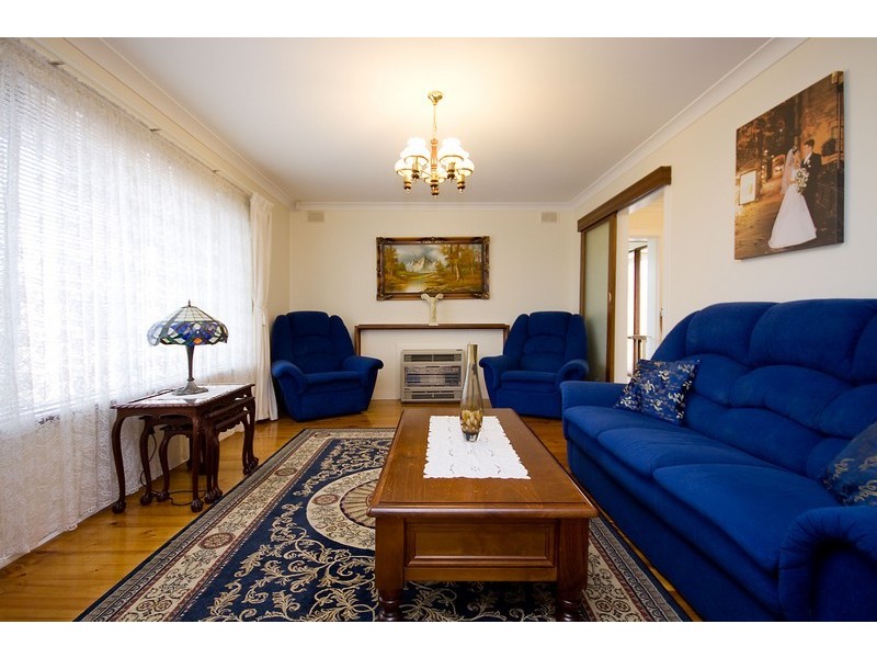 2 Lambros Avenue, Seaton SA 5023