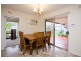 2 Lambros Avenue, Seaton SA 5023