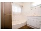 2 Lambros Avenue, Seaton SA 5023