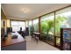 2 Lambros Avenue, Seaton SA 5023