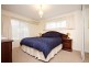 2 Lambros Avenue, Seaton SA 5023