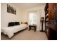 2 Lambros Avenue, Seaton SA 5023
