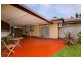 2 Lambros Avenue, Seaton SA 5023