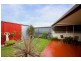 2 Lambros Avenue, Seaton SA 5023