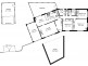 2 Lambros Avenue, Seaton SA 5023