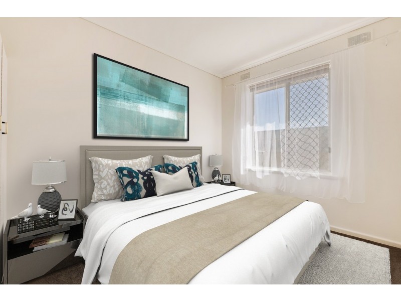 45/3 Noblet Street, Findon SA 5023