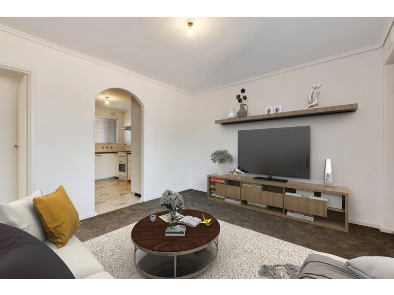 45/3 Noblet Street, Findon SA 5023