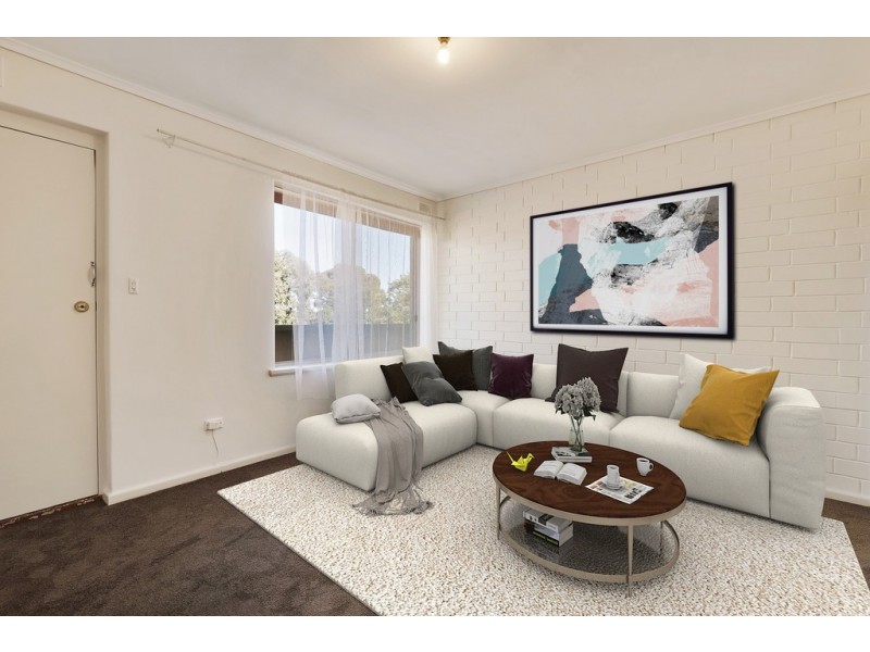 45/3 Noblet Street, Findon SA 5023
