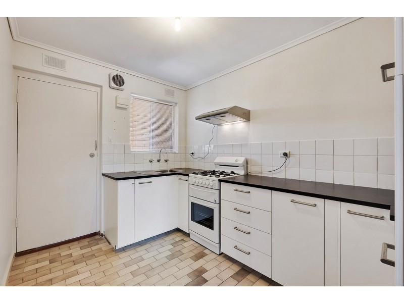 45/3 Noblet Street, Findon SA 5023