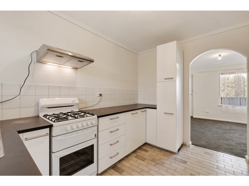 45/3 Noblet Street, Findon SA 5023