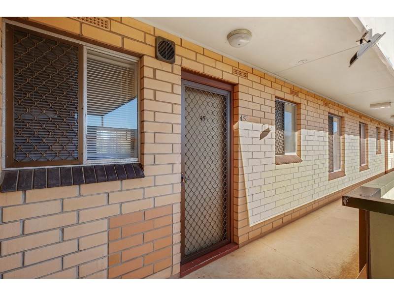 45/3 Noblet Street, Findon SA 5023