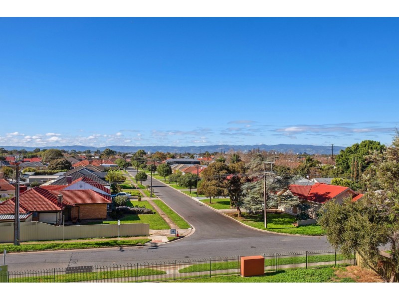 45/3 Noblet Street, Findon SA 5023