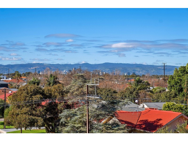 45/3 Noblet Street, Findon SA 5023