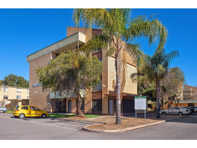 45/3 Noblet Street, Findon SA 5023