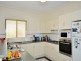 30B Reedie Street, Henley Beach SA 5022