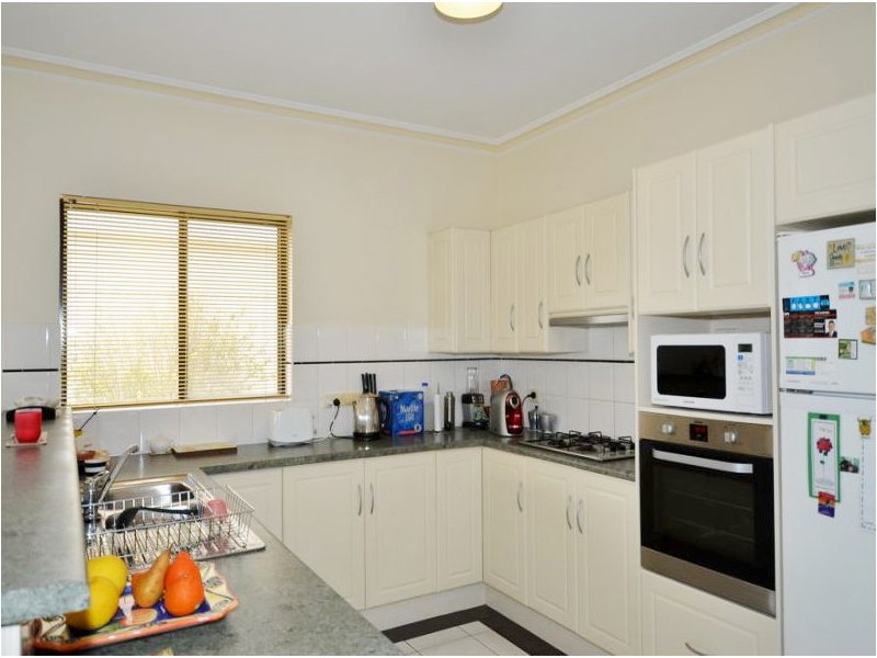 30B Reedie Street, Henley Beach SA 5022