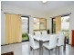 30B Reedie Street, Henley Beach SA 5022