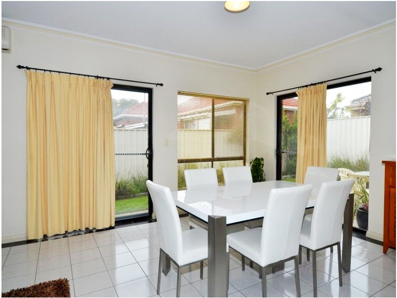 30B Reedie Street, Henley Beach SA 5022