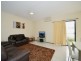 30B Reedie Street, Henley Beach SA 5022