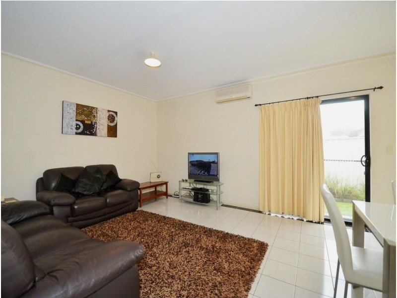 30B Reedie Street, Henley Beach SA 5022