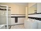 30B Reedie Street, Henley Beach SA 5022