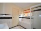30B Reedie Street, Henley Beach SA 5022