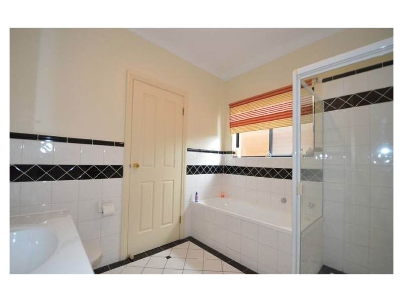 30B Reedie Street, Henley Beach SA 5022