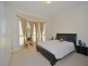 30B Reedie Street, Henley Beach SA 5022