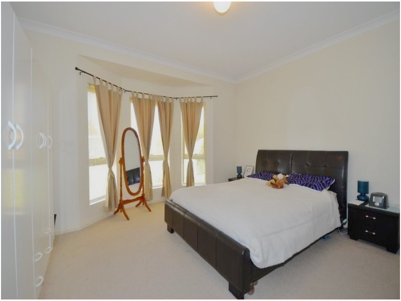 30B Reedie Street, Henley Beach SA 5022