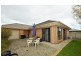 30B Reedie Street, Henley Beach SA 5022