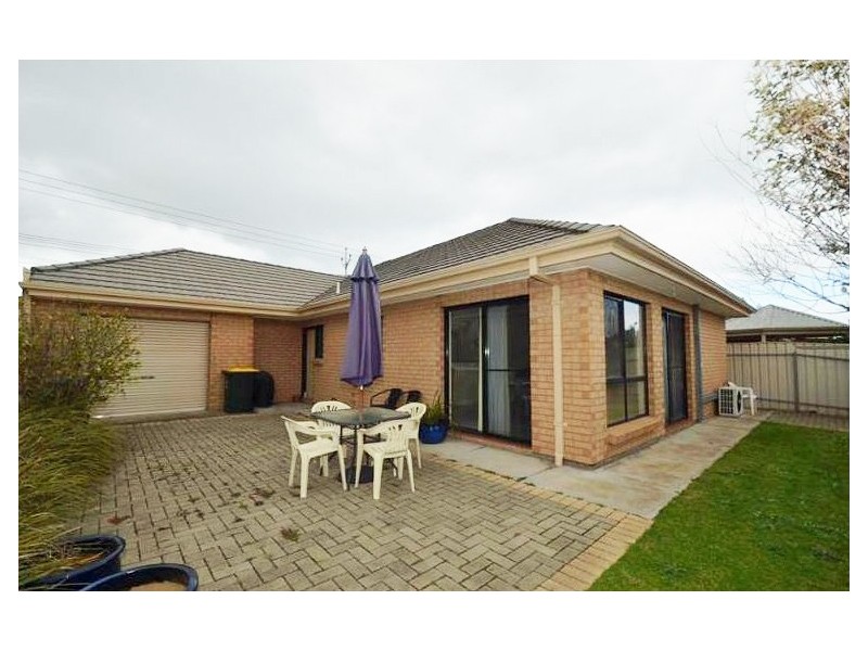 30B Reedie Street, Henley Beach SA 5022