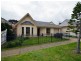 30B Reedie Street, Henley Beach SA 5022