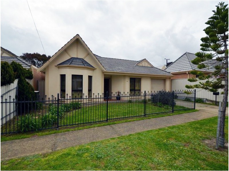 30B Reedie Street, Henley Beach SA 5022