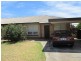 4/28 WILLCOCKS AVENUE, Seaton SA 5023