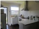 4/28 WILLCOCKS AVENUE, Seaton SA 5023