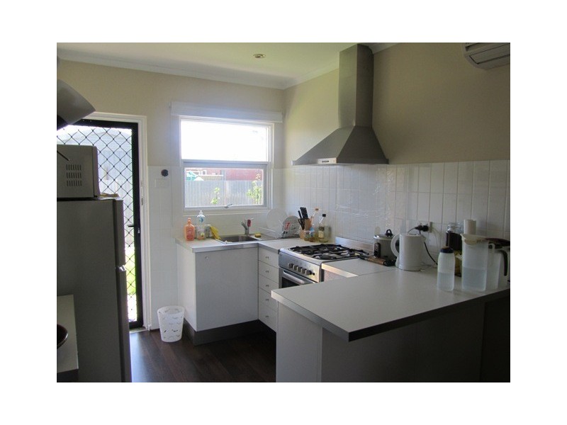 4/28 WILLCOCKS AVENUE, Seaton SA 5023