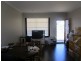 4/28 WILLCOCKS AVENUE, Seaton SA 5023