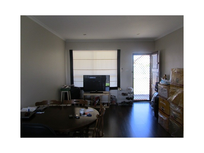 4/28 WILLCOCKS AVENUE, Seaton SA 5023