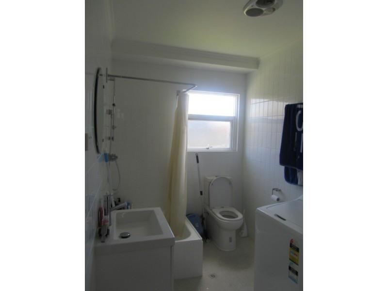 4/28 WILLCOCKS AVENUE, Seaton SA 5023