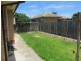 4/28 WILLCOCKS AVENUE, Seaton SA 5023