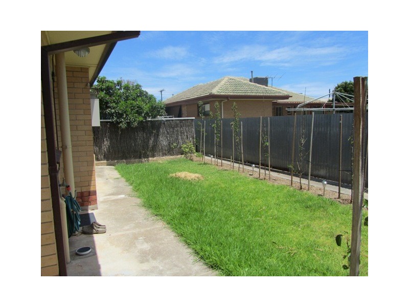 4/28 WILLCOCKS AVENUE, Seaton SA 5023