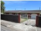 29 NORMAN STREET, Underdale SA 5032