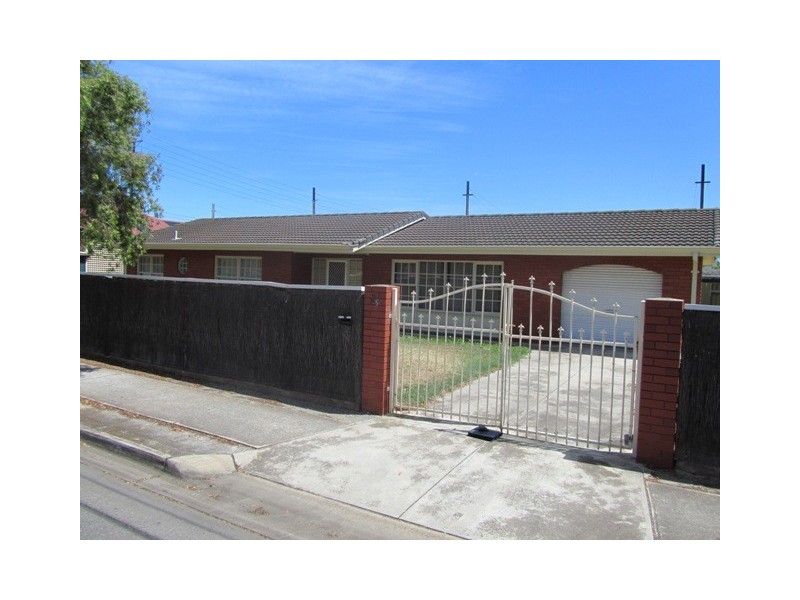 29 NORMAN STREET, Underdale SA 5032