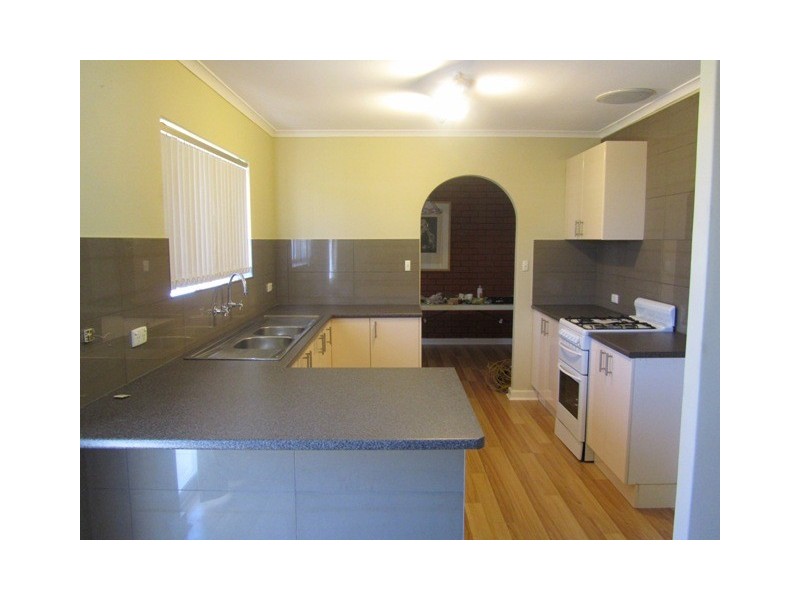 29 NORMAN STREET, Underdale SA 5032