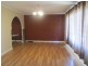 29 NORMAN STREET, Underdale SA 5032