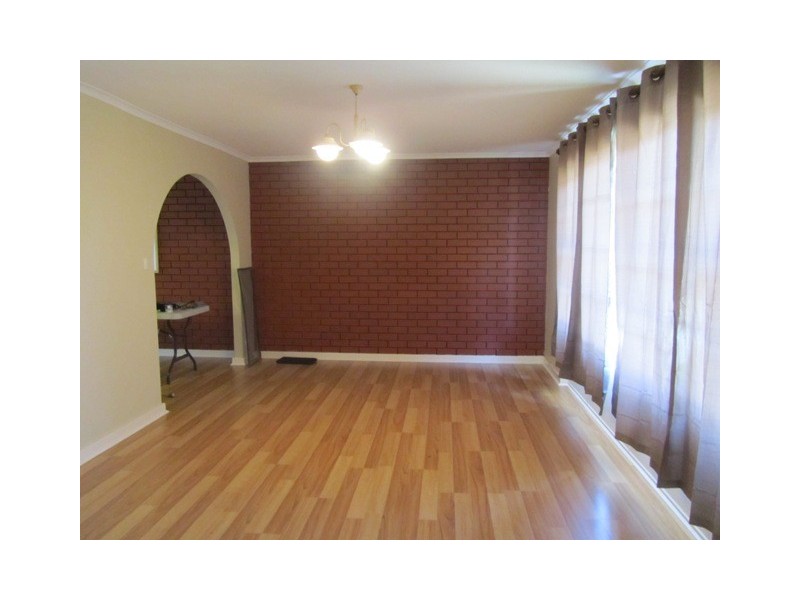 29 NORMAN STREET, Underdale SA 5032