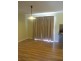 29 NORMAN STREET, Underdale SA 5032