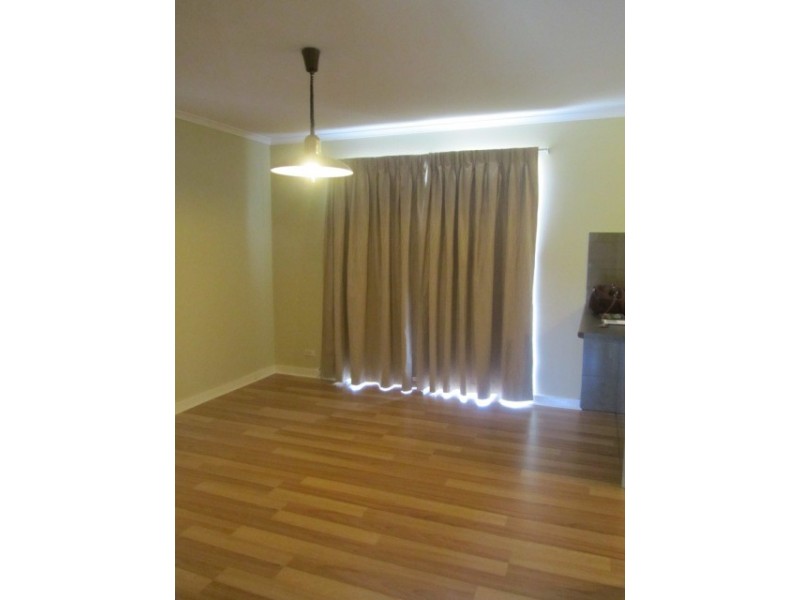 29 NORMAN STREET, Underdale SA 5032