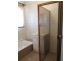 29 NORMAN STREET, Underdale SA 5032