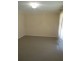 29 NORMAN STREET, Underdale SA 5032